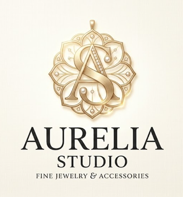 Aurelia Studio